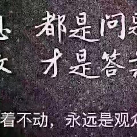 2022年贵州省高校毕业生“三支一扶” 计划招募公告