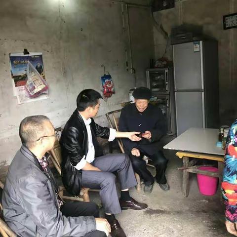 岁岁重阳，今又重阳