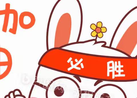 加油站厨房文化———三餐四季