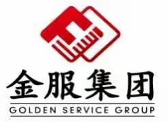 阳光商厦物业中心的美篇