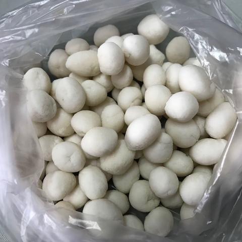 2020不寻常的线上元宵活动～龙二小三（1）班