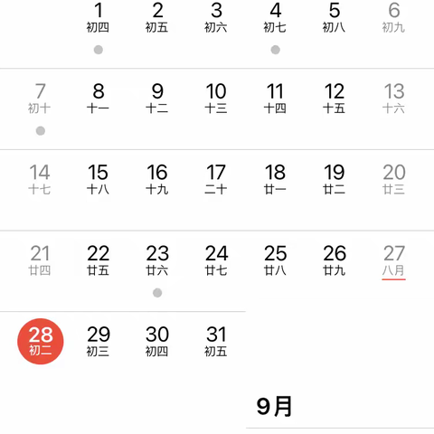 林嘉李暑假生活