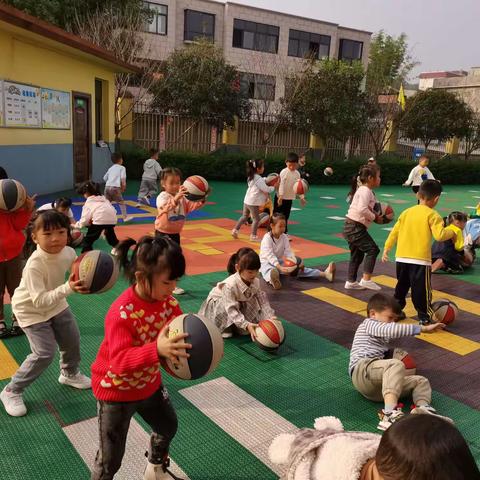 祖国在前进，我们在长大———苹果班德育活动美篇