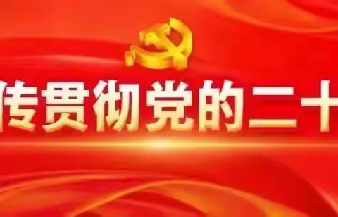 学习贯彻习近平新时代中国特色社会主义思想主题教育走深走实，“学思想、强党性、重实践、建新功”