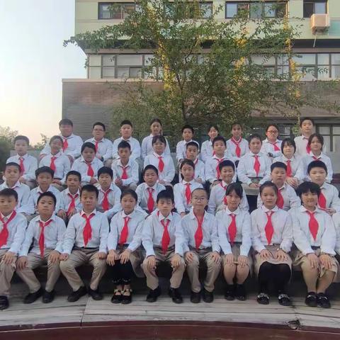 寻常小记，最为珍贵