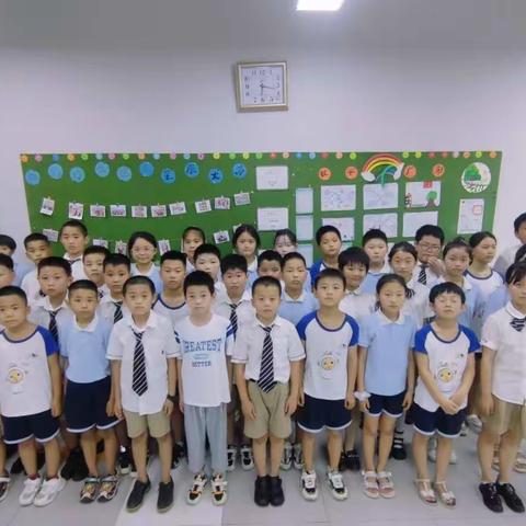 千里之行，始于足下