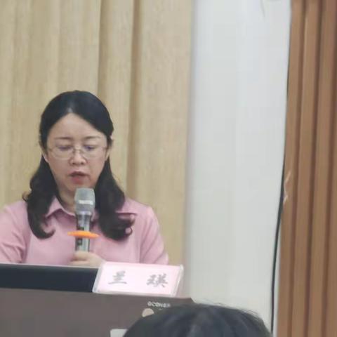 劳动托起中国梦——2022年广西"国培计划"钦州市新时代中小学劳动教育学科骨干教师专业能力提升培训（二）