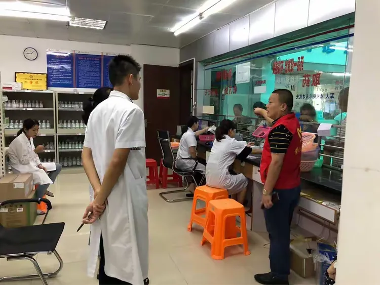 北医六院全程代诊含挂号高效率服务,北医六院全程代诊含挂号高效率服务吗 北医六院全程代诊含挂号高效率服务,北医六院全程代诊含挂号高效率服务吗