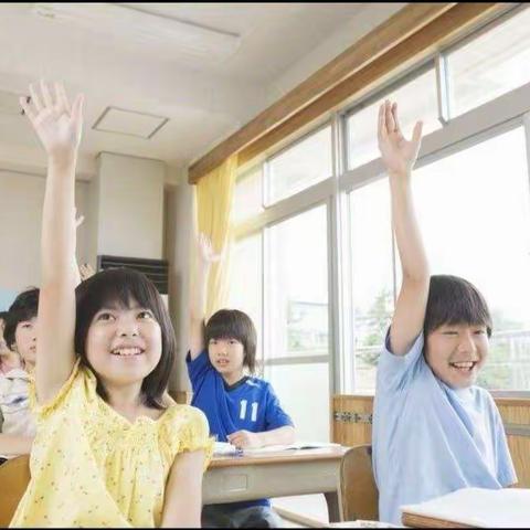 构筑理想课堂—从新开始