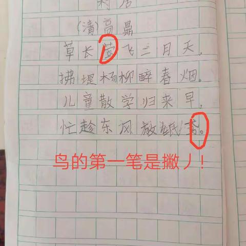 全民抗疫，我们也在行动！——沙集镇中心小学