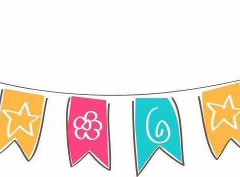 阜新市细河区米乐幼儿园大班科学《纸杯投影仪》