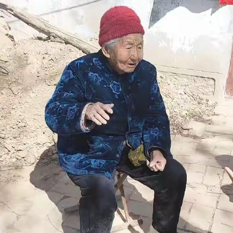 范县龙王庄镇社工站的美篇