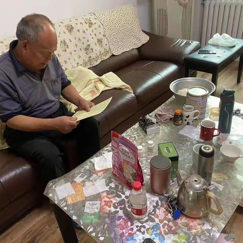 阎良区2022年10月垃圾分类推进月报支撑材料（5—4）