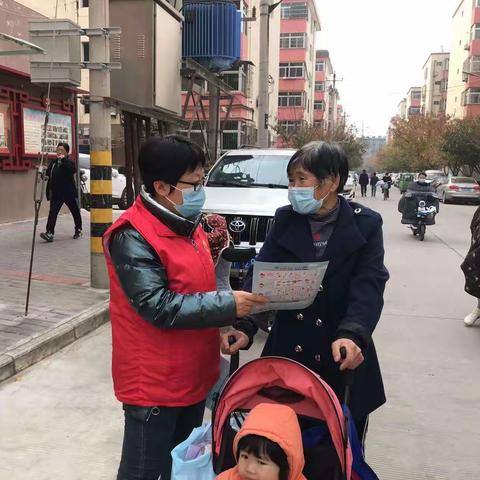 阎良区2023年1月垃圾分类推进月报支撑材料（5—3）