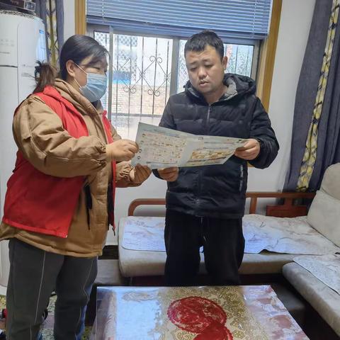 阎良区2022年11月垃圾分类推进月报支撑材料（5—4）