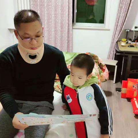 阎良区2023年2月垃圾分类推进月报支撑材料（5—4）