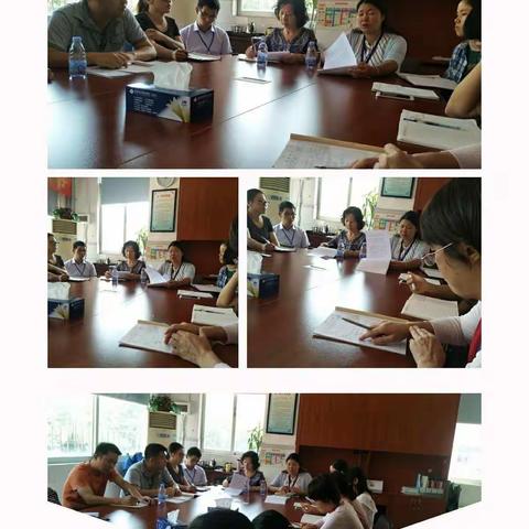 引强扶弱，结对帮扶