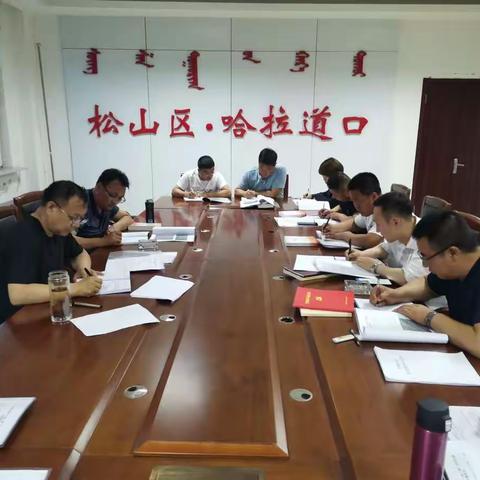 走得再远也不能忘记来时的路