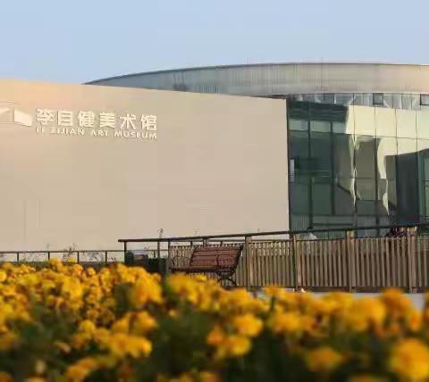 止语笔记的美篇