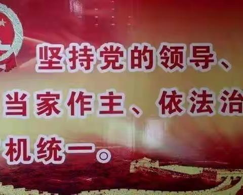 县人大常委会副主任张红卫带领调研组开展十七届人大常委会十四次会议会前调研