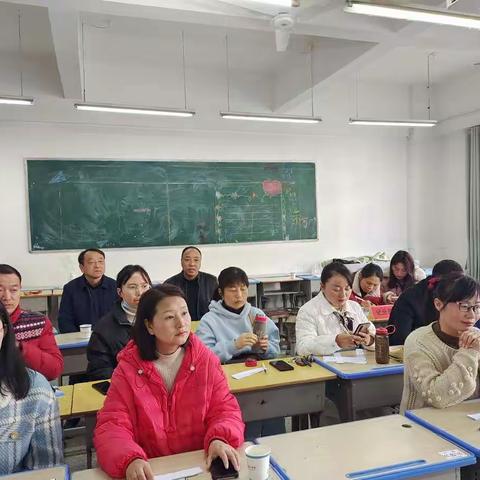 “国学引领，红色传承”—余干县黄金埠片区举行中小学课后服务教育成果展