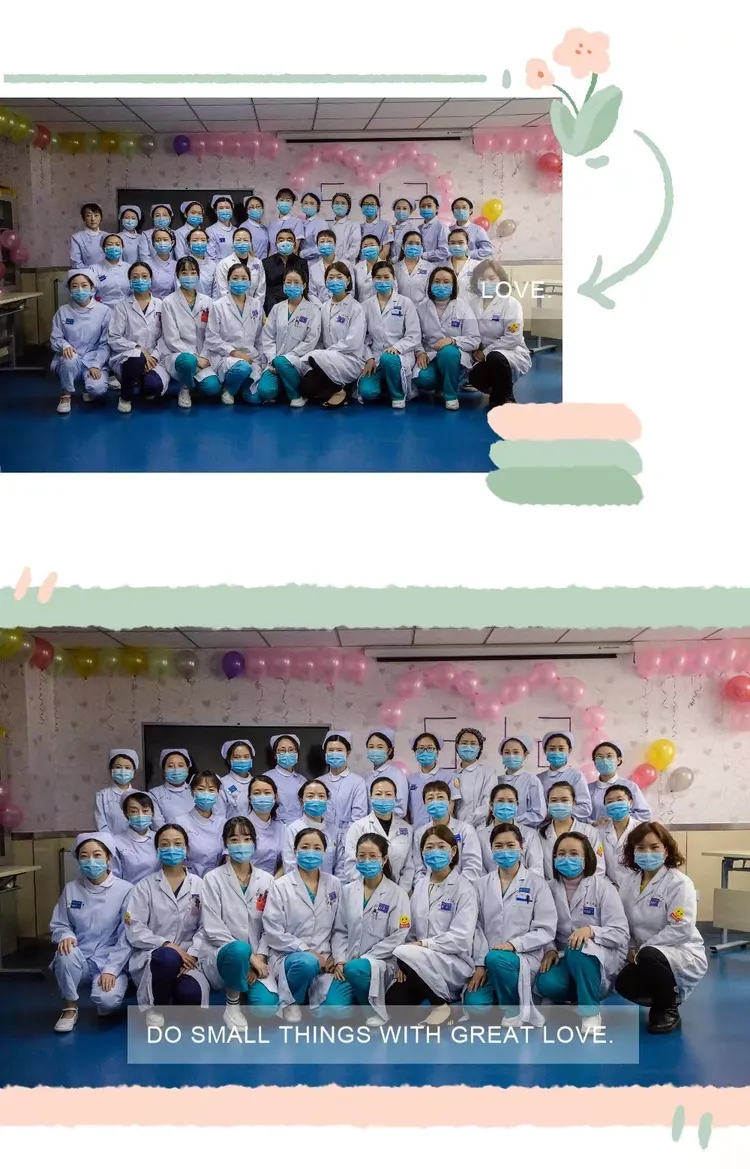 關于南華大學附屬第二醫院（原衡陽醫學院第二附屬醫院）跑腿預約掛號的信息