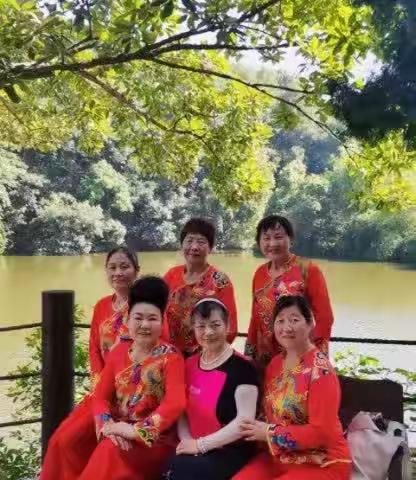 永乐的美篇