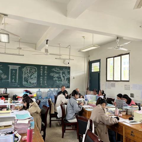 五雷中心小学——学习贯彻习近平总书记给北京师范大学“优师计划” 师范生重要回信