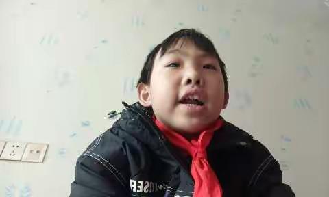 【能力作风建设年·德育活动】我爱汉字―豫