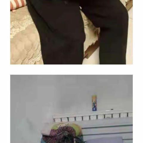 书海徜徉，怡情养性