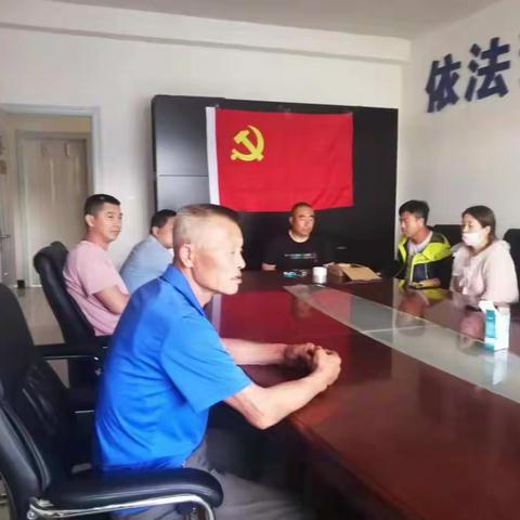 学习先进模范，争做时代楷模