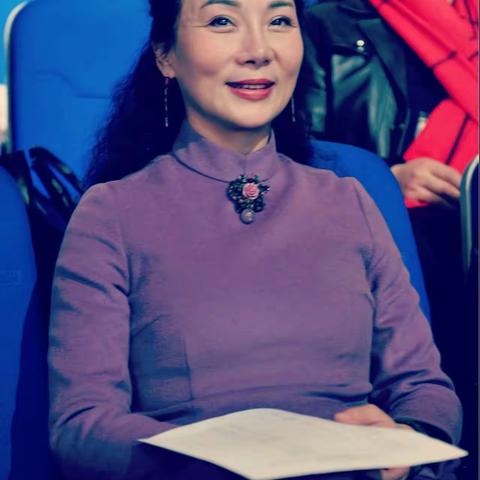 斗转星移岁月如故