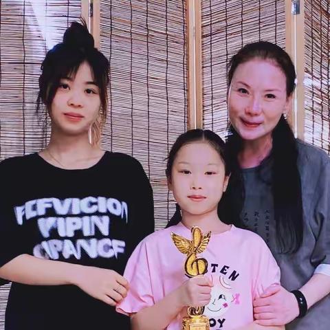 秦汉书院童学馆——《三字经》全文