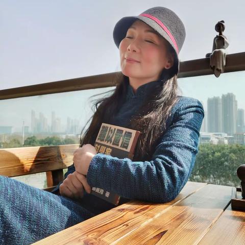 一日不读书面目可憎