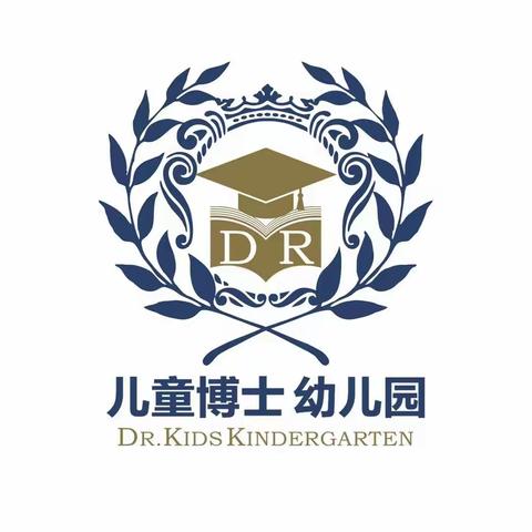 小日常✨