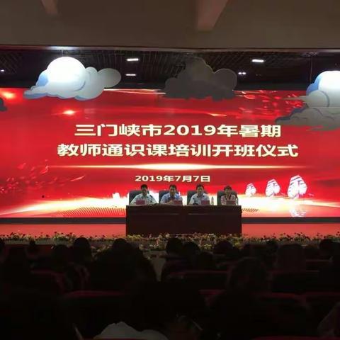 笵笵的美篇
