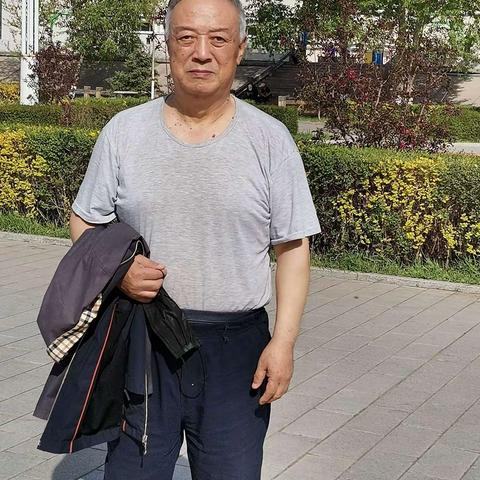 张春诗的美篇（副本）