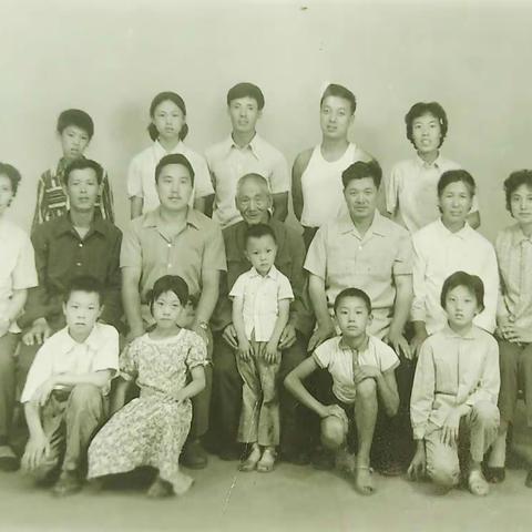 张春诗的美篇