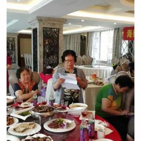 张春诗的美篇