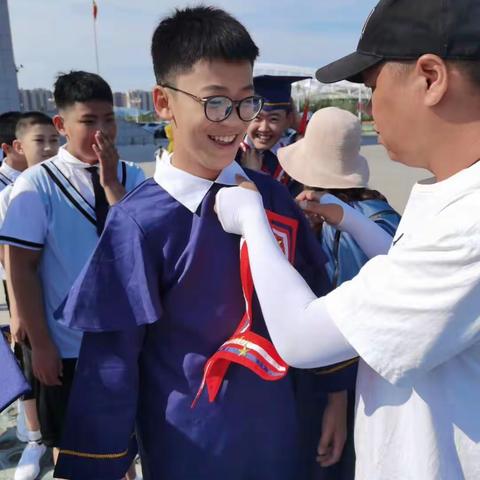 张春诗的美篇