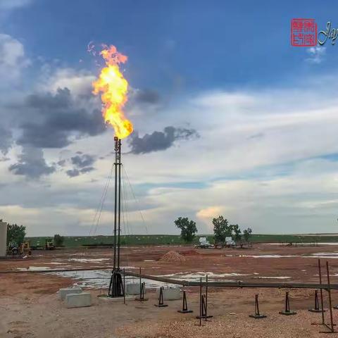 North Dakota北达柯达州Williston之行（手机拍）