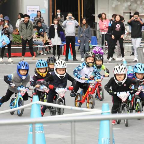 一飞冲天小车神