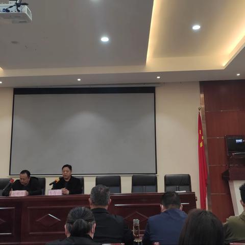 河南威盾唱响主旋律，高质量推进人人持证、技能河南。