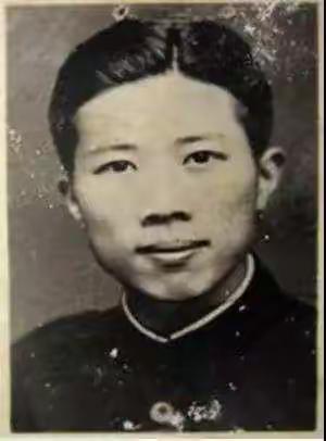"党史故事人人讲"——东阳镇中心学校党支部（副本）