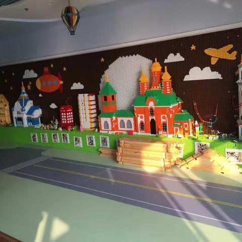 学习中交流   交流中成长