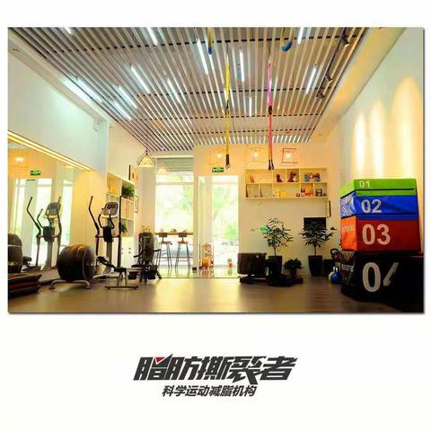 疫情年度大赠送