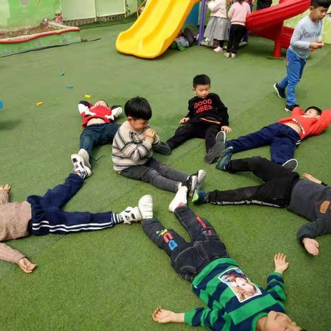 美篇用户的美篇