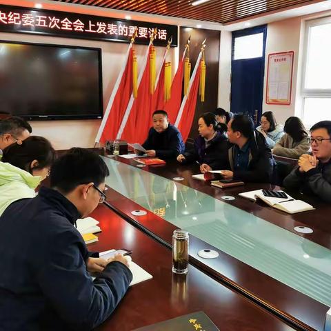 不忘初心•砥砺前行——西关学校2021年3月份党建工作