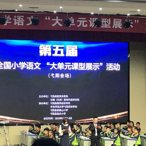 途经磨砺，遇见成长