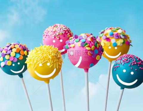 《经常对孩子笑的好处》丹阳市实验学校七（9）班线上读书活动